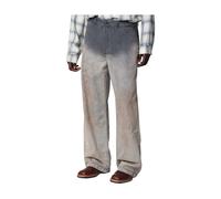 Our Legacy - RIG Chino - Homme - Pantalons - Gris - Taille: M