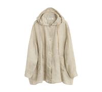 Our Legacy - Rover Shirt - Homme - Vestes - Gris - Taille: L