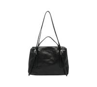 Our Legacy - Sac porté épaule Lever - unisex - Sacs - Noir - Taille: ONE Size