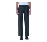 Our Legacy - Slack Pants - Homme - Pantalons - Gris - Taille: L