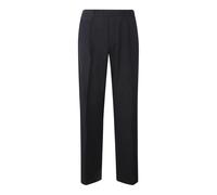 Our Legacy - Slack Trouser - Homme - Pantalons - Noir - Taille: S