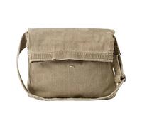 Our Legacy - Sling Bag - unisex - Sacs - Beige - Taille: ONE Size