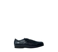 Our Legacy - Sneak In Baskets - Homme - Chaussures - Noir - Taille: 44 EU