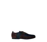 Our Legacy - Sneak In Sport Baskets - Homme - Chaussures - Brun - Taille: 42 EU
