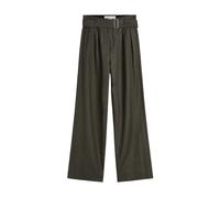 Our Legacy - Soar Trouser - Femme - Pantalons - Gris - Taille: 38 FR