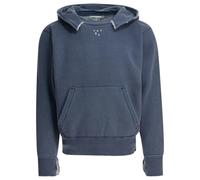 Our Legacy sweat à capuche homme bleu - 48