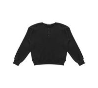 Our Legacy - SweaT-shirt Ballon - Homme - Tops - Noir - Taille: L