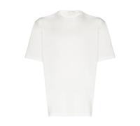 T-shirt OUR LEGACY New Box T-Shirt White Clean Jersey 50