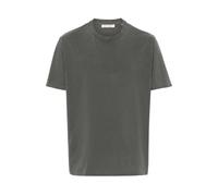 Our Legacy, Homme, Tops, Noir, Taille: XL T-shirts et Polos Élégants