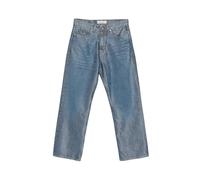 Our Legacy - Third Cut - Homme - Jeans - Bleu - Taille: W33