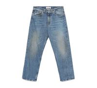 Our Legacy - Third Cut Jeans - Homme - Jeans - Bleu - Taille: W32