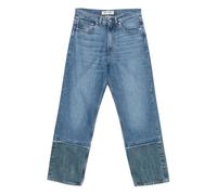 Our Legacy - Third Cut Jeans - Homme - Jeans - Bleu - Taille: W32