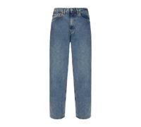 Our Legacy - Third Cut Jeans - Homme - Jeans - Bleu - Taille: W32