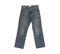Our Legacy - Third Cut Jeans - Homme - Jeans - Bleu - Taille: W33