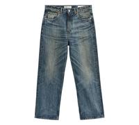 Our Legacy – Jeans – Jeans droits – Homme – Bleu – Taille W33