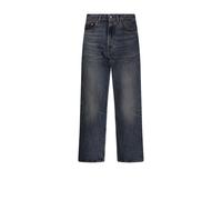 Our Legacy - Third Cut Jeans - Homme - Jeans - Bleu - Taille: W34