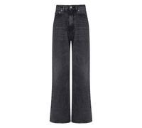 Our Legacy - Third Cut Jeans - Homme - Jeans - Gris - Taille: W31