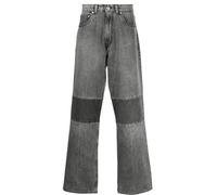 Our Legacy - Third Cut Jeans - Homme - Jeans - Gris - Taille: W31
