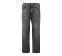 Our Legacy - Third Cut Jeans - Homme - Jeans - Gris - Taille: W31