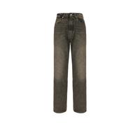 Our Legacy - Third Cut Jeans - Homme - Jeans - Gris - Taille: W33