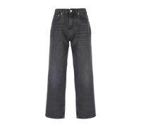 Our Legacy - Third Cut Jeans - Homme - Jeans - Gris - Taille: W34