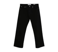 Our Legacy - Third Cut Jeans - Homme - Jeans - Noir - Taille: W30