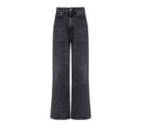 Our Legacy - Third Cut Jeans - Homme - Jeans - Noir - Taille: W34