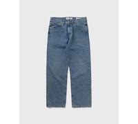 Our Legacy THIRD CUT men Jeans blue taille: S