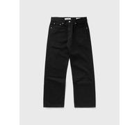 Our Legacy THIRD CUT men Jeans|Regular Jeans black taille: M