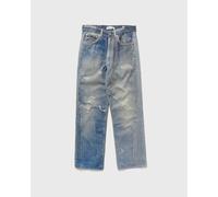 Our Legacy THIRD CUT men Jeans|Regular Jeans blue taille: M