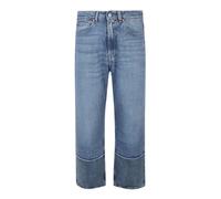 Our Legacy - Third Cut Pants - Homme - Jeans - Bleu - Taille: W31