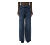 Our Legacy - Treble Cut Jeans - Femme - Jeans - Gris - Taille: W29