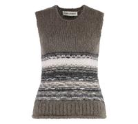 Our Legacy - Tricots - Femme - Pulls - Multicolore - Taille: 40 FR