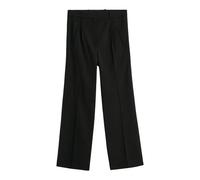 Our Legacy - Universe Trouser - Femme - Pantalons - Noir - Taille: 36 FR