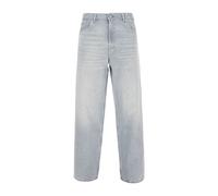 Our Legacy - Vast Cut Jeans - Homme - Jeans - Bleu - Taille: W31