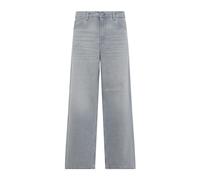Our Legacy - Vast Cut Jeans - Homme - Jeans - Bleu - Taille: W33