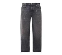 Our Legacy - Vast Cut Jeans - Homme - Jeans - Gris - Taille: W32