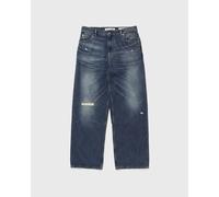 Our Legacy VAST CUT men Wide Jeans blue taille: S