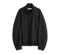 Our Legacy - Veste Casino - Homme - Vestes - Noir - Taille: L