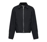 Our Legacy - Veste Légère - Homme - Vestes - Noir - Taille: L