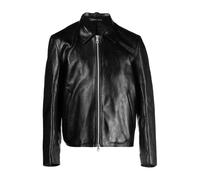 Our Legacy - Vestes - Homme - Vestes - Noir - Taille: XL