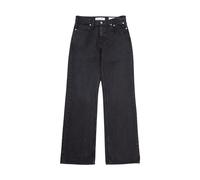 Our Legacy - Wide Jeans - Homme - Jeans - Noir - Taille: W30