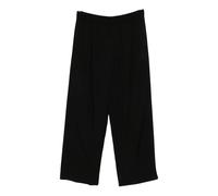 Our Legacy - Wide Pantalons - Homme - Pantalons - Noir - Taille: M