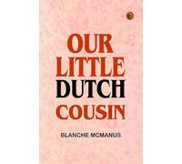 Our Little Dutch Cousin