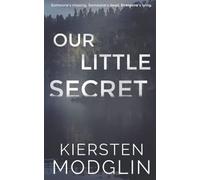 Our Little Secret