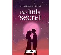 Our Little Secret
