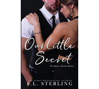 Our Little Secret