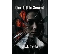 Our Little Secret