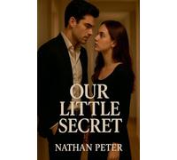 Our Little Secret