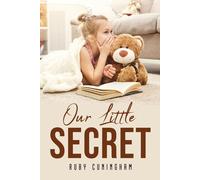Our Little Secret